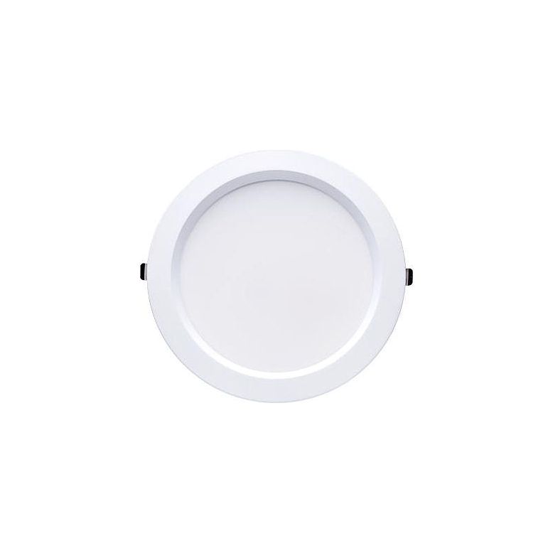 3A Lighting 30W & 40W Dual Wattage Downlight