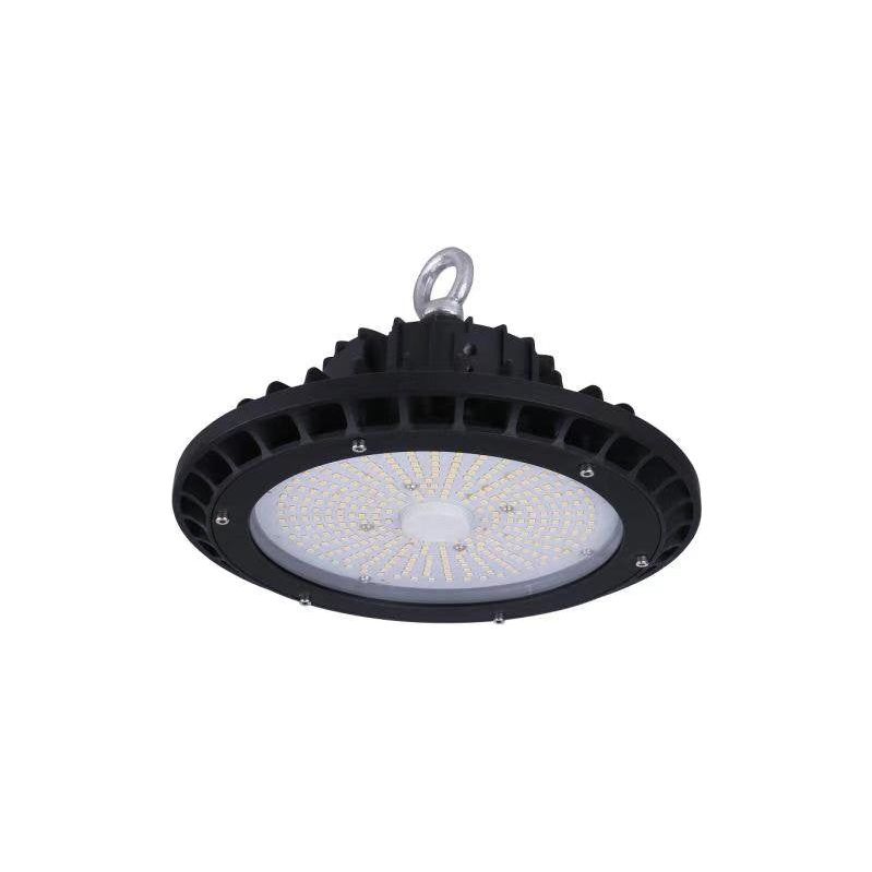 3A 100W LED UFO Highbay HB/KD-006-S100W