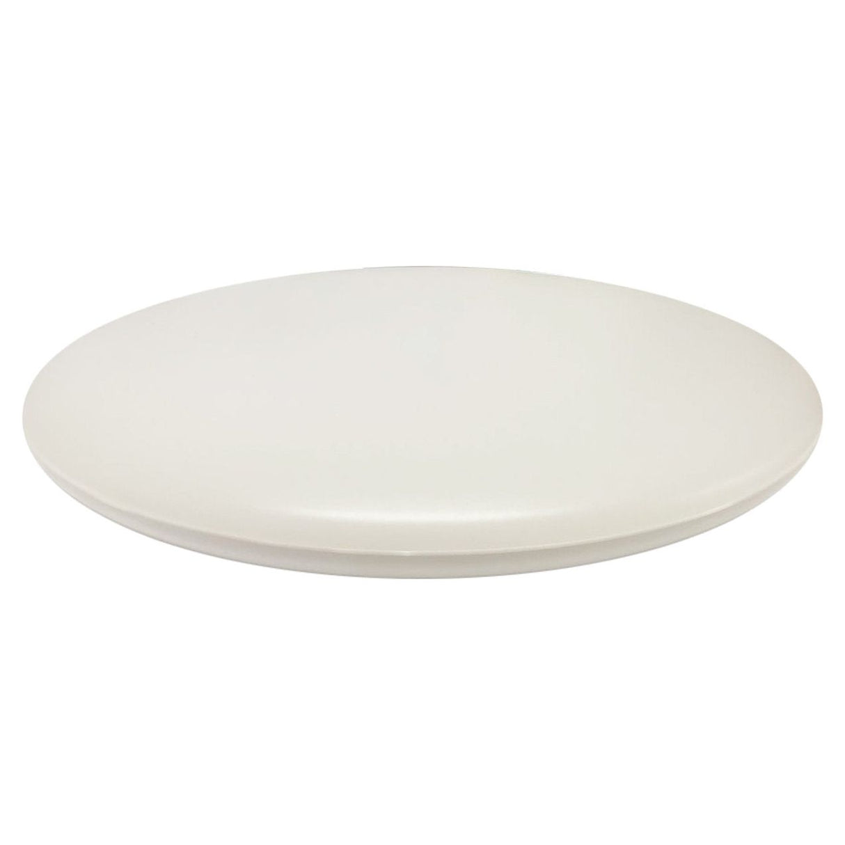 3A AC9004 LED Oyster Ceiling Light