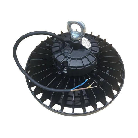3A 100W LED UFO HIGHBAY HB02/100W