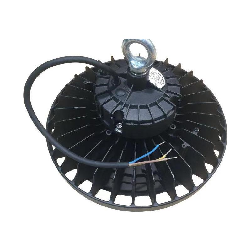 3A 100W LED UFO Highbay HB/KD-006-S100W