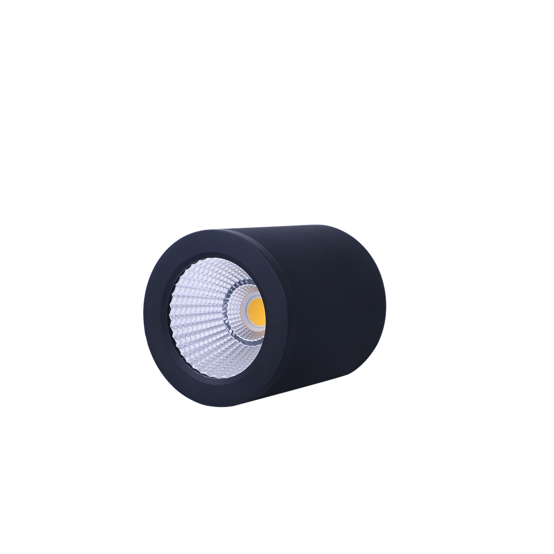 3A Lighting 20W LED Surface Mounted Downlight DL2092TC