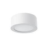 3A Lighting 30W LED Surface Mounted Downlight DL30096/BK/TC