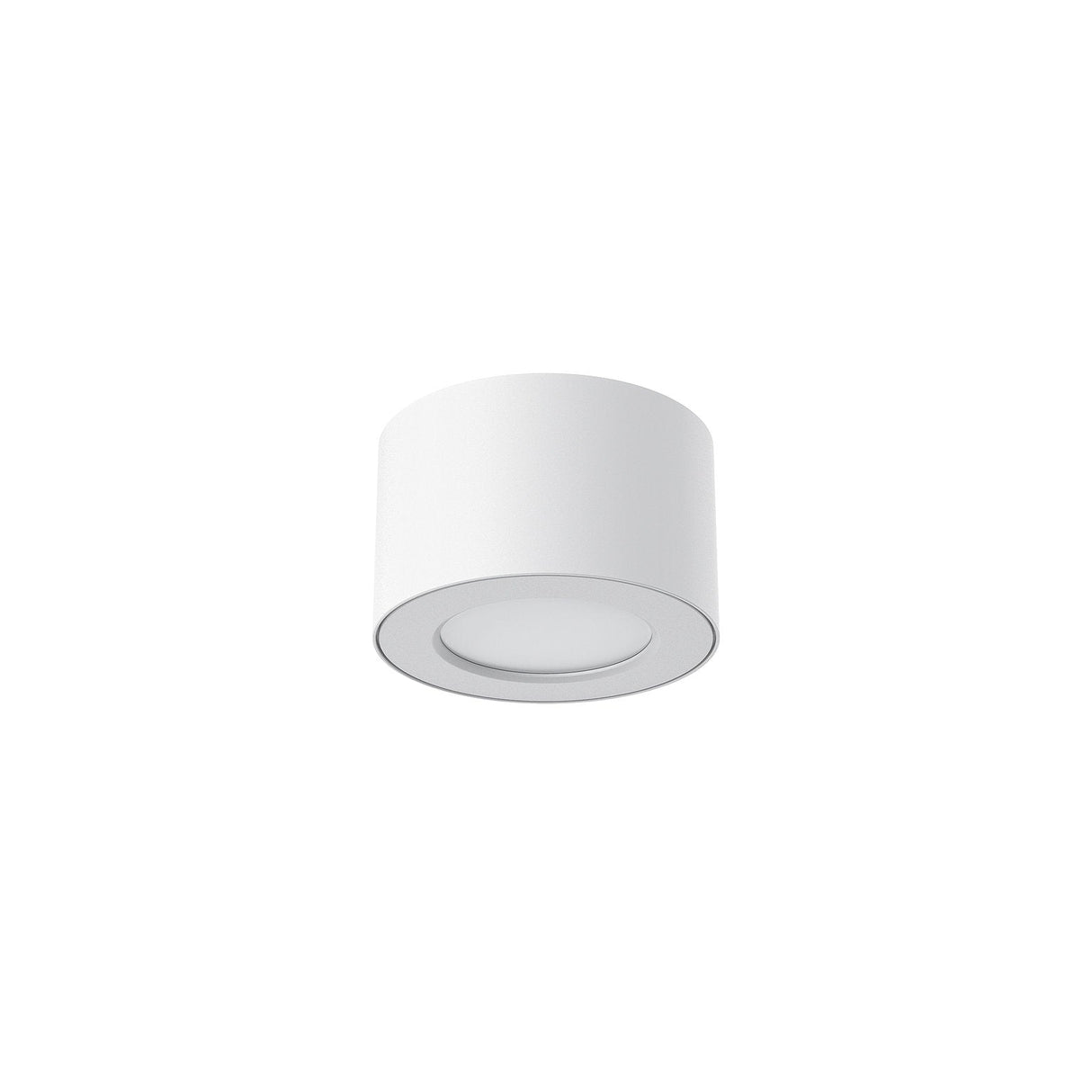 3A Lighting 10W LED Surface Mounted Downlight DL1066