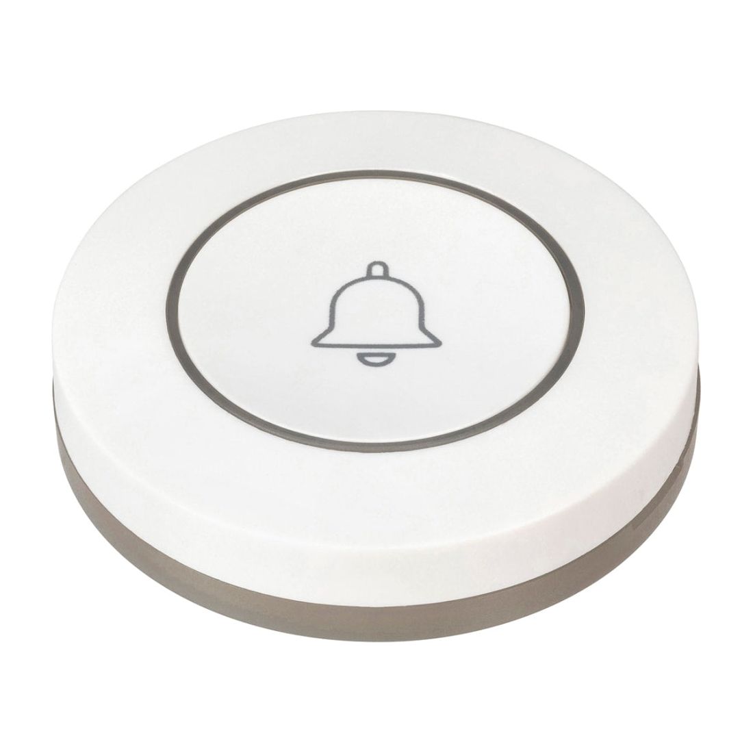 Brillant Smart WiFi Home Security Kit