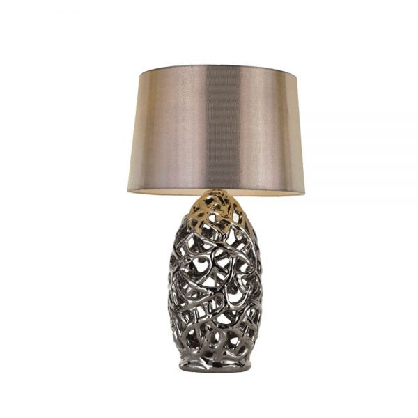 Telbix Damon Table Lamp