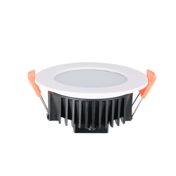 3A 13W SMD Downlight DL1560