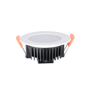 3A 12W SMD Downlight DL1250