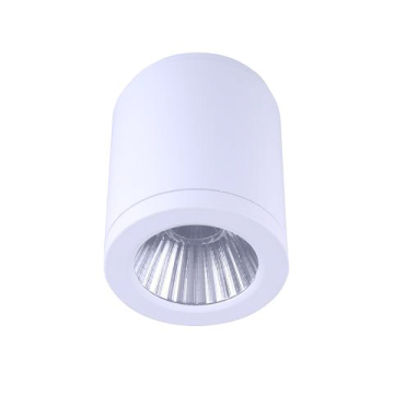 3A Lighting 20W LED Surface Mounted Downlight DL2092TC