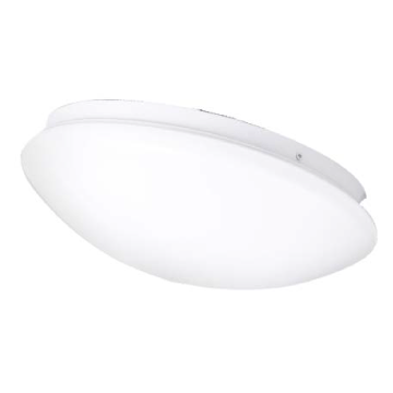 3A Lighting LED Oyster Light AC1011 15W/18W/30W TC