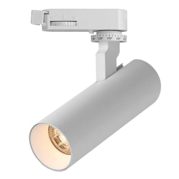 3A Lighting 30W LED Track Light TH27