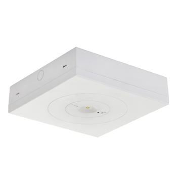 3A Lighting Surface Mounted Spitfire