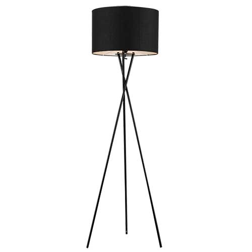 Telbix Denise Floor Lamp