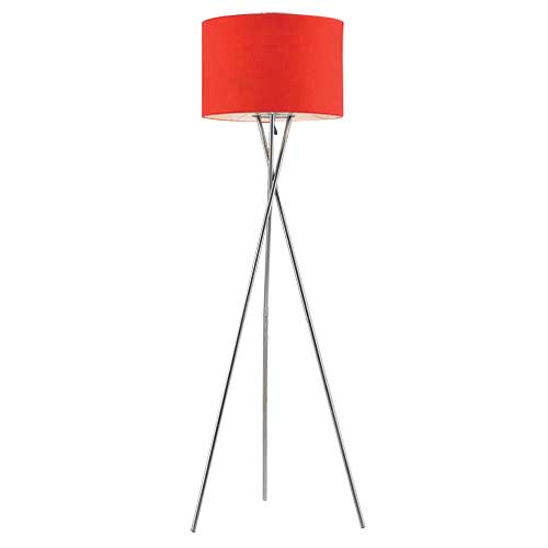 Telbix Denise Floor Lamp