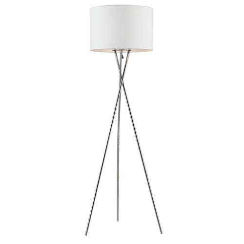Telbix Denise Floor Lamp