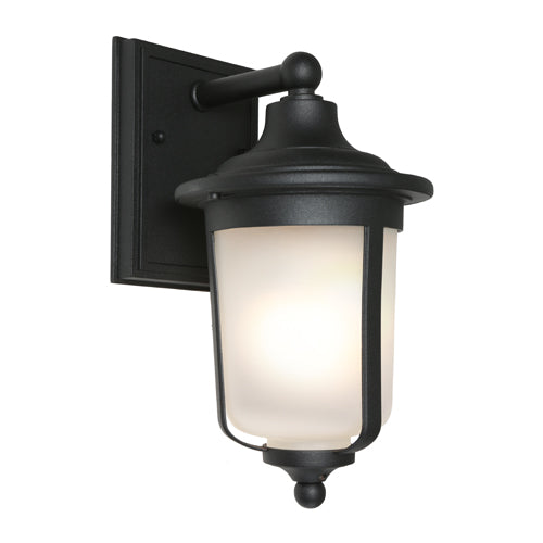 Cougar Devon Wall Light