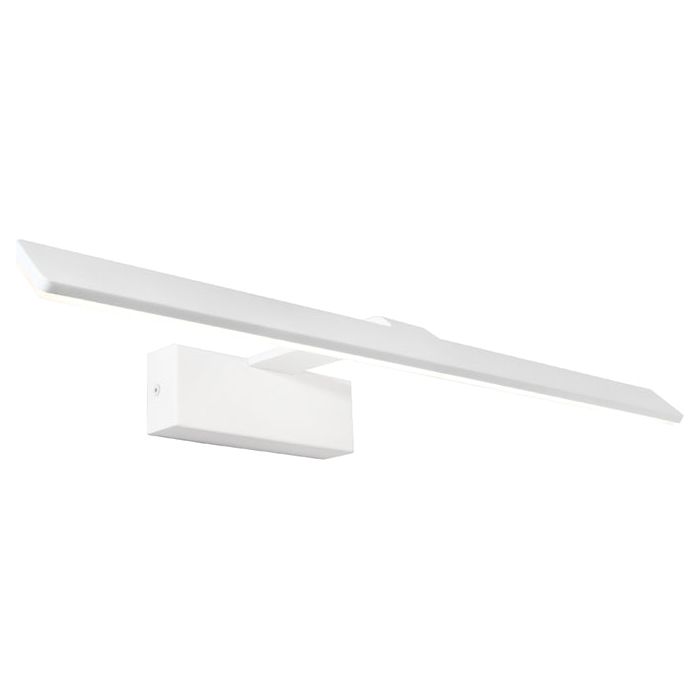 Cougar Dex LED Picture Light