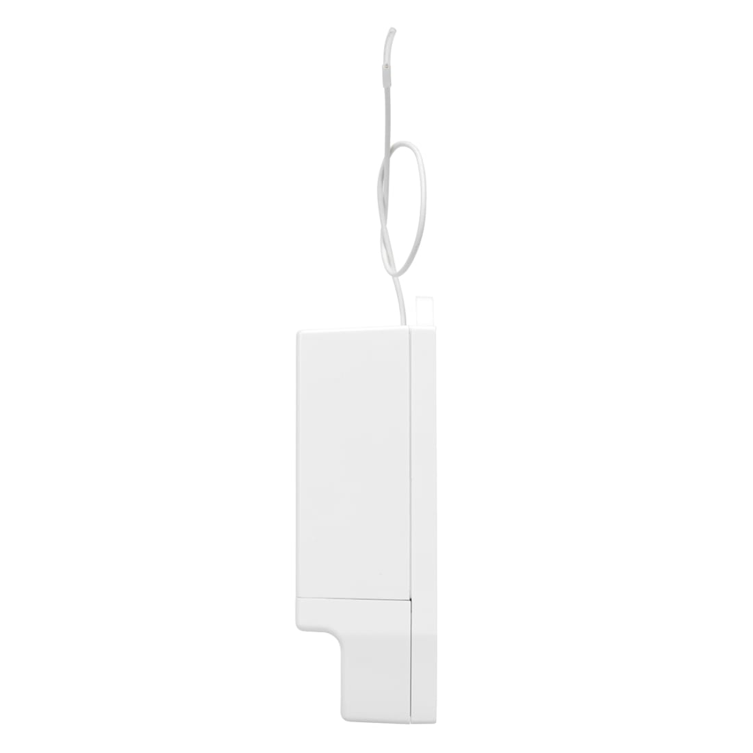Brillant JUPITER Smart WiFi Dimmer Connector