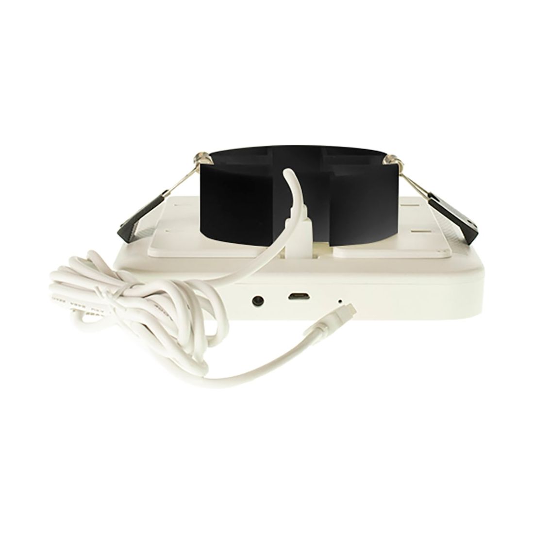 Brillant NEXUS Ceiling Mount Bracket