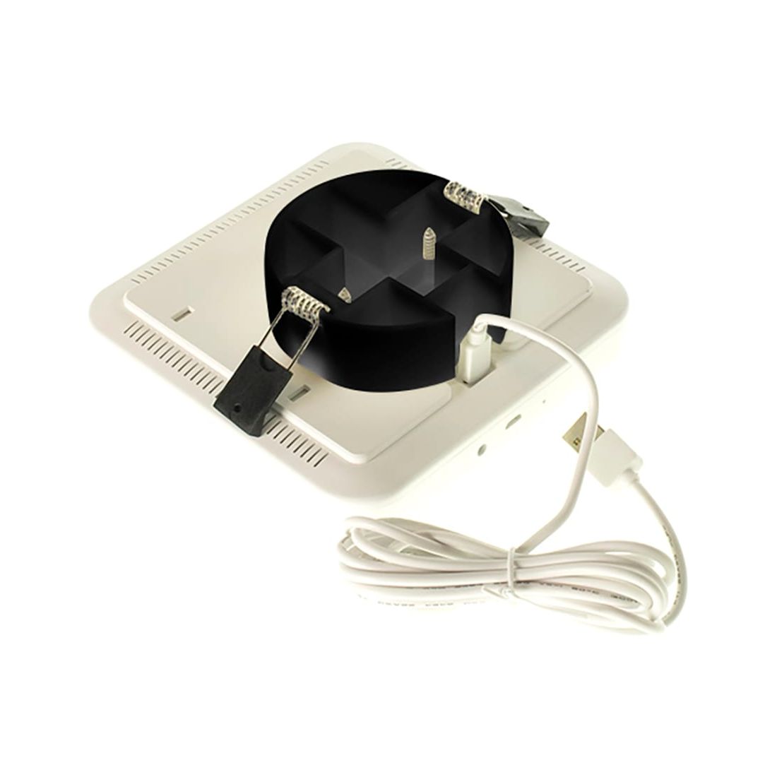 Brillant NEXUS Universal Gateway Home Ultimate