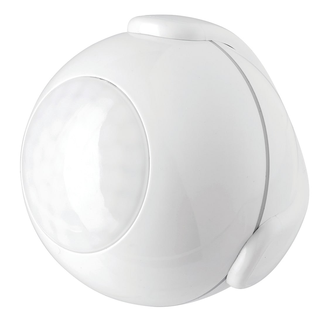 Brillant Smart WiFi PIR Motion Sensor
