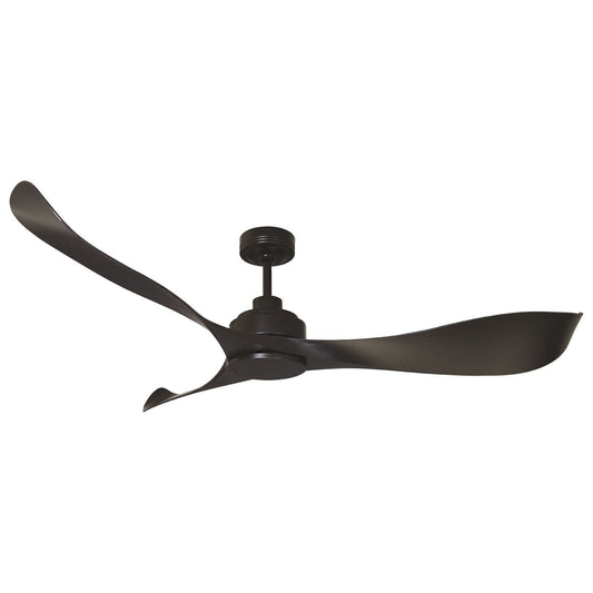 Mercator Eagle 1400 NL 3D Blade Ceiling Fan
