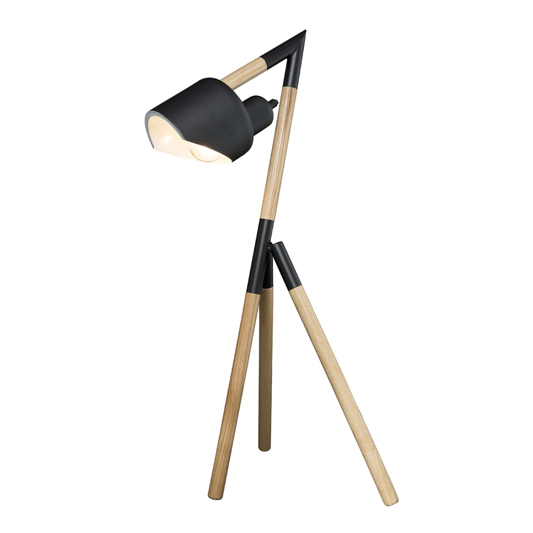 Brilliant KYOTO Table Lamp