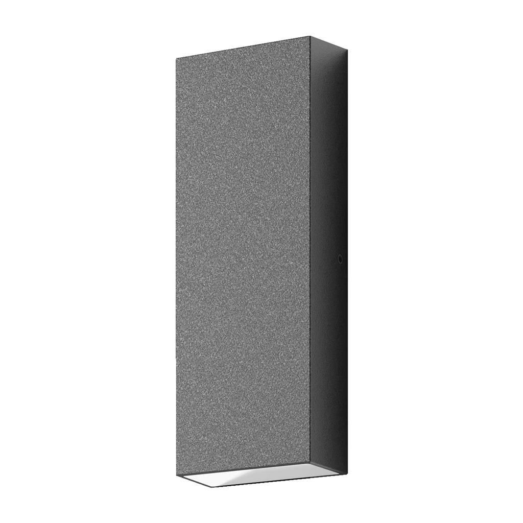 Domus EDGE-8 8W LED Two Way IP65 240V