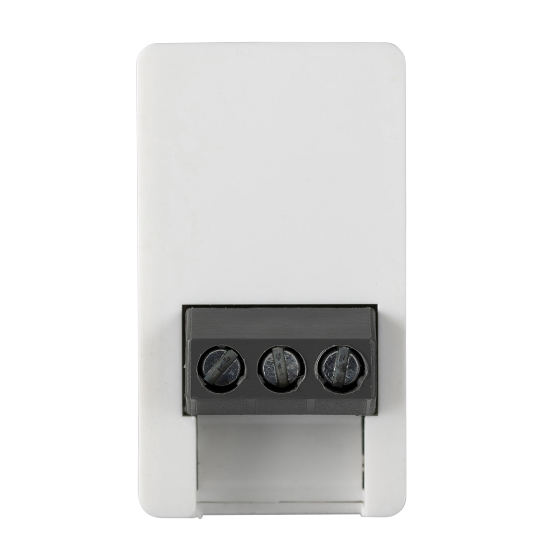 Brillant Smart WiFi Dimmer Mech