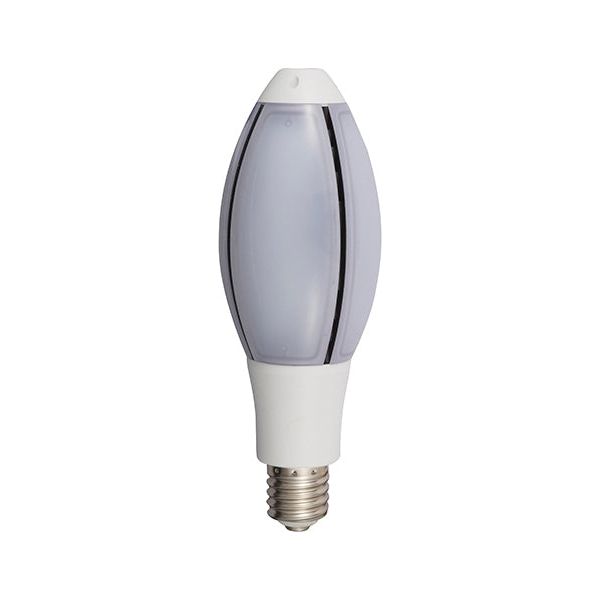 CLA Ellip Led Elliptical 25W/45W Globes
