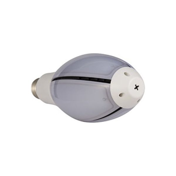 CLA Ellip Led Elliptical 25W/45W Globes