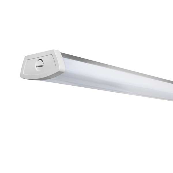 Telbix Encore LED Batten