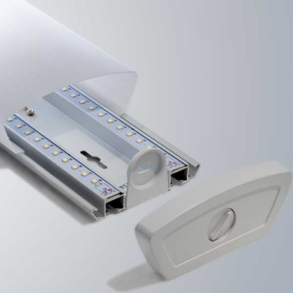 Telbix Encore LED Batten