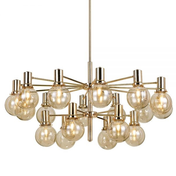 Telbix Escoda Pendant