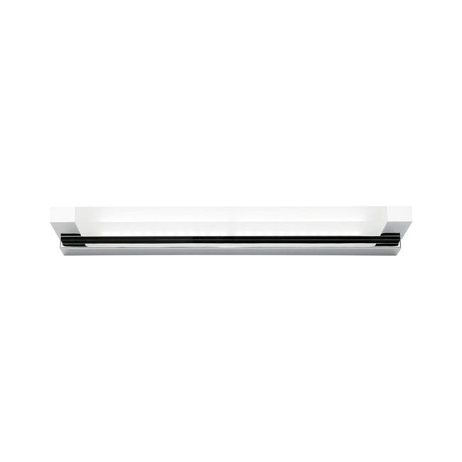 Cougar Extreme 12W/18W/20W Vanity Light