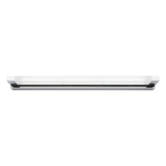Cougar Extreme 12W/18W/20W Vanity Light