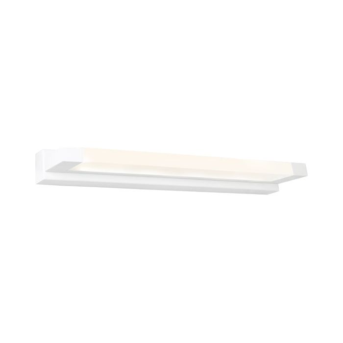 Cougar Extreme 12W/18W/20W Vanity Light