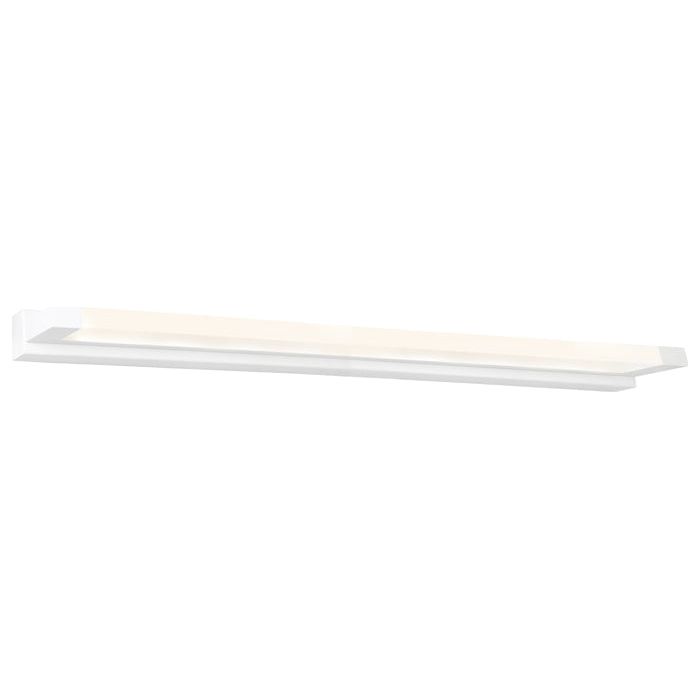 Cougar Extreme 12W/18W/20W Vanity Light