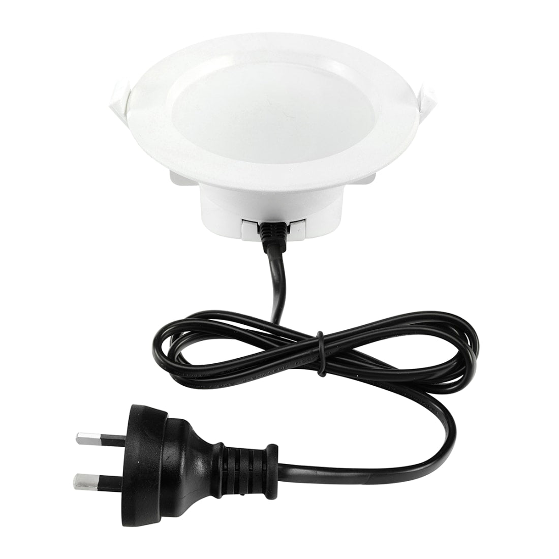 Brillant SYNC Smart Bluetooth Mesh CCT LED Downlight
