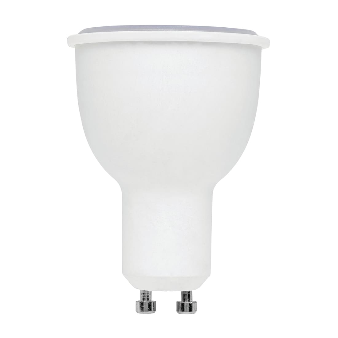 Brillant LED GU10 Smart WiFi LED GU10 CCT Globe
