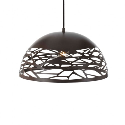 Telbix Farina 40 Pendant