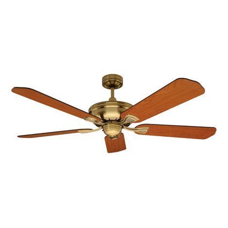 Mercator Healey 1300 Ceiling Fan