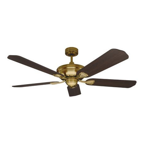 Mercator Healey 1300 Ceiling Fan