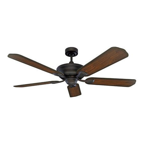 Mercator Healey 1300 Ceiling Fan