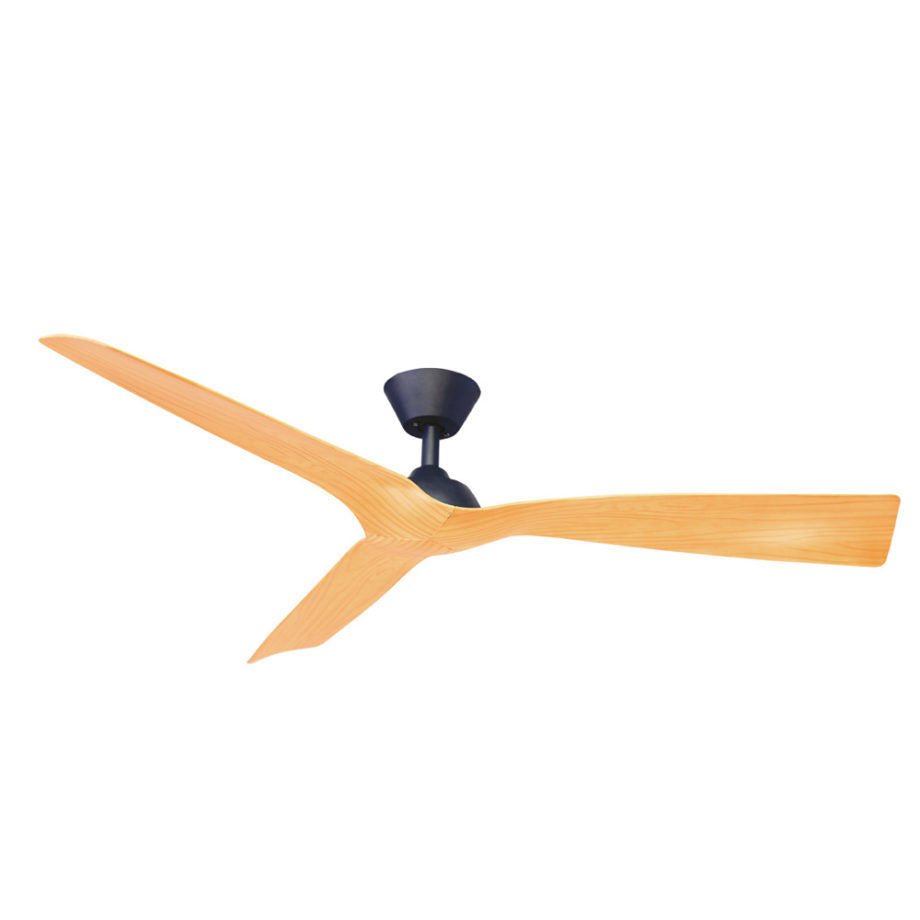Mercator Trinidad III DC Ceiling Fan