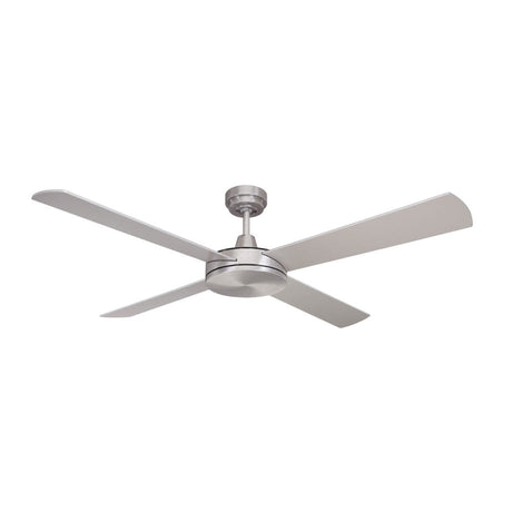 Mercator Luna 1300 Ceiling Fan