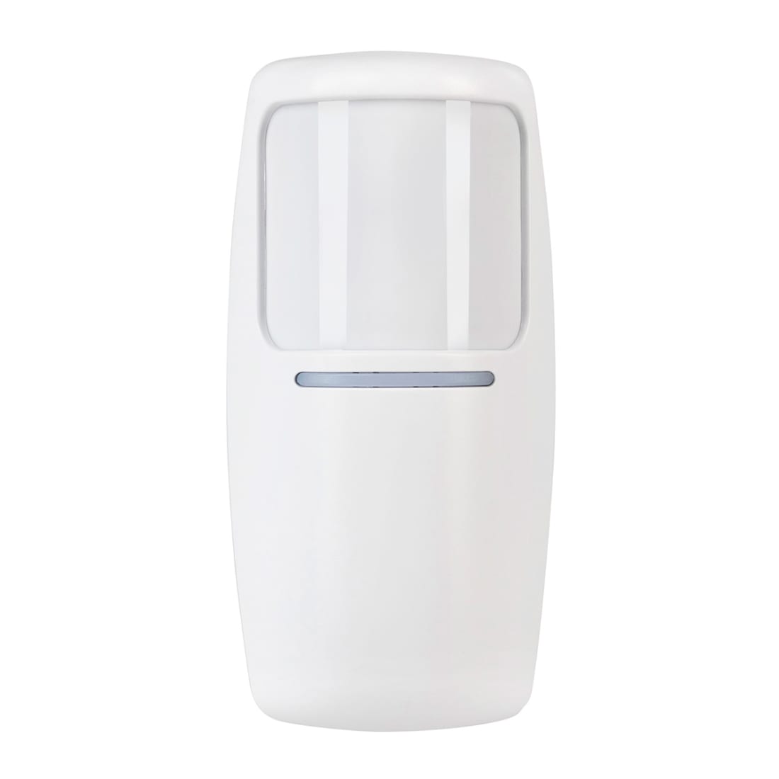 Brillant Smart WiFi Home Security Kit