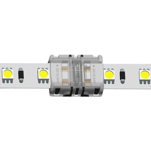 SAL QUICK CONNECT KIT FLC10SS For LED Strip