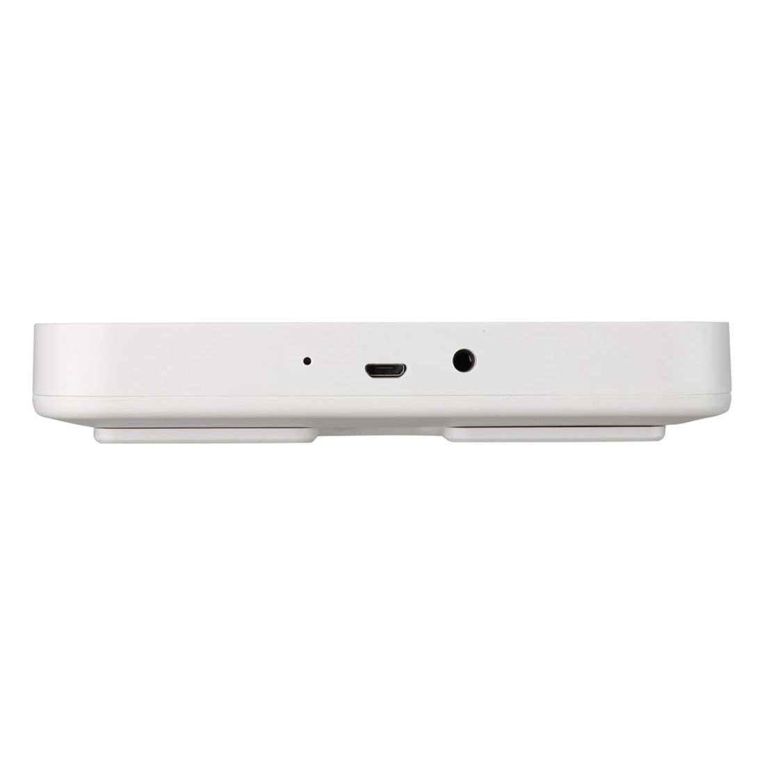 Brillant NEXUS Universal Gateway Home Ultimate