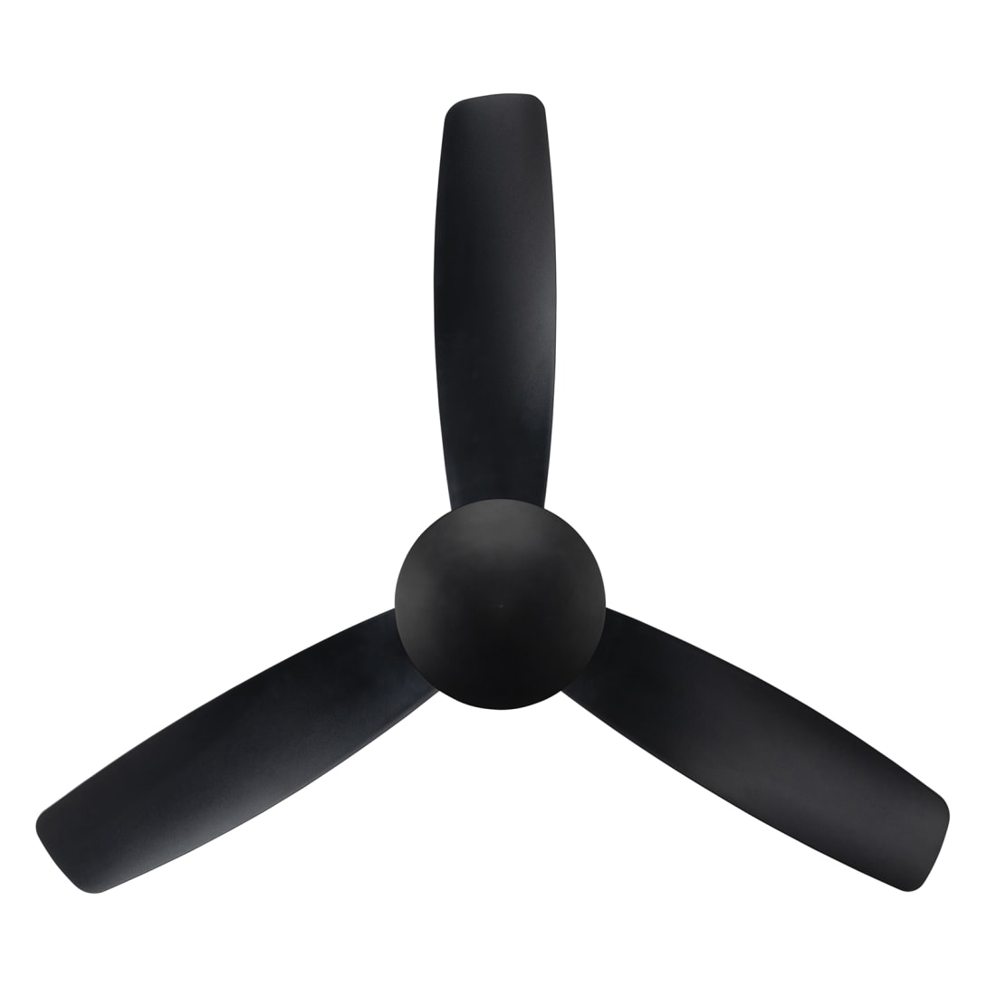 Brillant MASCOT 52in DC Ceiling Fan